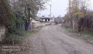 AGDAM