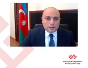 Anar Kerimov