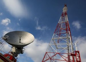 TELERADİO