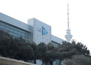 aztv