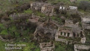 balyand