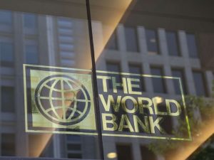 bank dunya