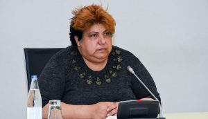 baqdasaryan