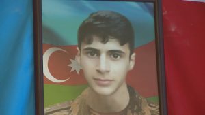 bayrakdarov