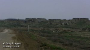 cebrail minbasi