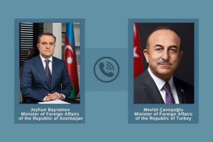 ceyhun cavusoqlu