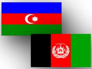 efqan azeri