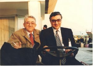 eldar namazaov vefa quluzade