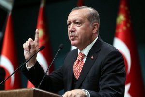 erdogan3
