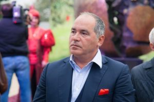 ferhad ehmedov