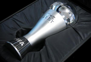 fifa