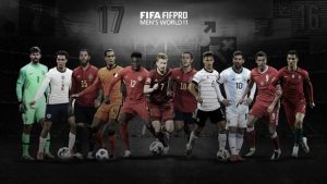 fifa02