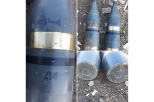 fosforlu bomba