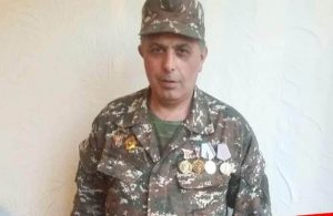 herbi ermeni