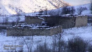 isaqli