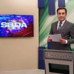 katib komite