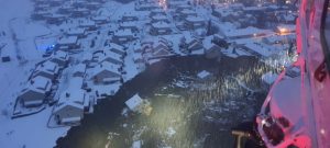 norvec ucqun