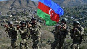 ordu serhed