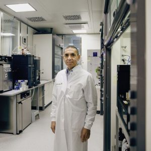 peyvend alim