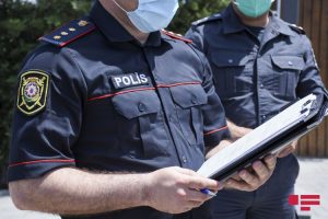 polis