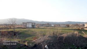 qiyasli