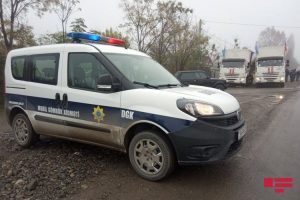 rus yardim