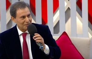 sabir eliyev