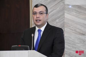 sahil babayev