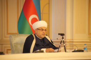 seyx yek01