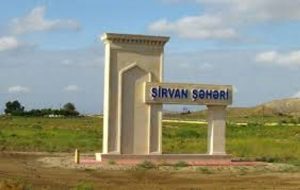 sirvan