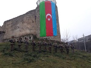 susa sehid