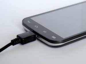 telefon