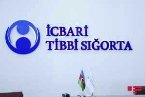 tibbi siqorta