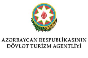turizm agent