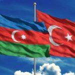 Azərbaycanın milli maraqları və Türkiyənin regional siyasəti: