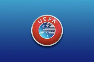 uefa02