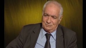 vahid eziz