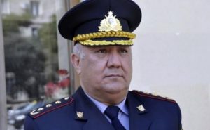 vaqif