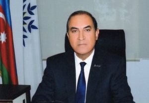 yap bilesuvar