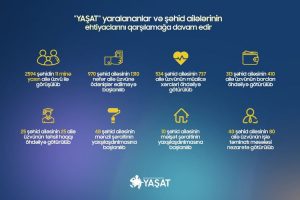 yasat fond