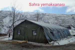 yemekxana