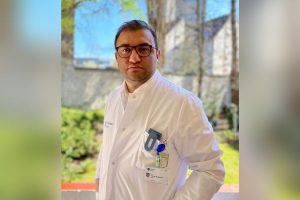 yeni virus