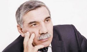 zelimxan