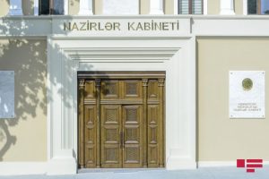 Nazirler kabineti