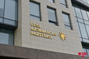 YAP