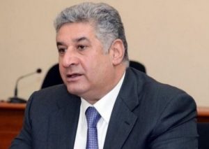 azad rehimov