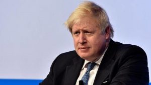 boris