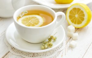 cay limon