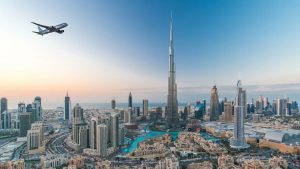 dubay