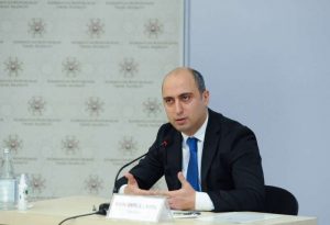 emin emrulla
